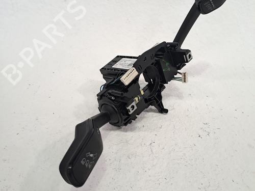 Steering column stalk VW GOLF VII (5G1, BQ1, BE1, BE2) 1.6 TDI | BP27462181I23 