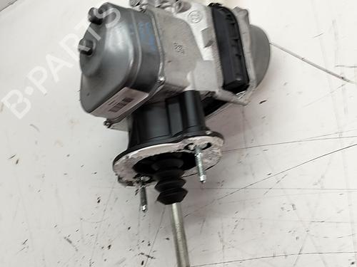 Servo brake CUPRA BORN (K11) 77 e-boost | BP38420047M42 - Image 2