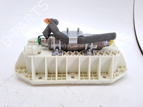 Passenger airbag VOLVO V40 Hatchback (525) D2 | BP23366871C10 