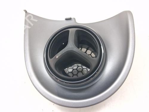 Used Air vent SMART FORTWO Coupe (453) electric drive / EQ (453.391) (56 hp) 29302886