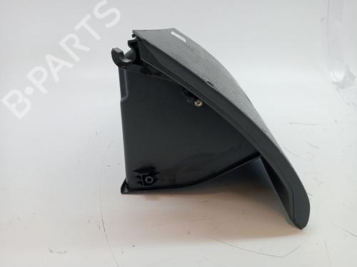 Glove box SUZUKI GRAND VITARA II (JT, TE, TD) 1.9 DDiS All-wheel Drive (JT419, TD44, JB419WD, JB419XD,... | BP23362461C95 