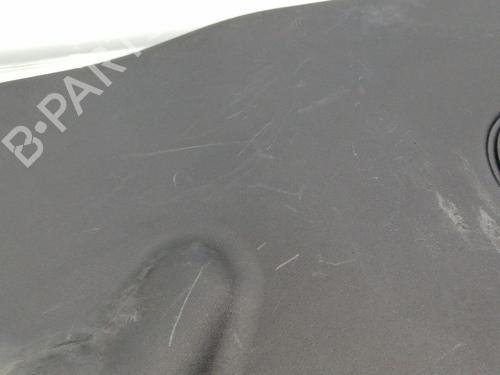 Used Other MERCEDES-BENZ SPRINTER 5-t Platform/Chassis (B906) 516 CDI 4x4 (906.153, 906.155, 906.255, 906.253) (163 hp) 23449547