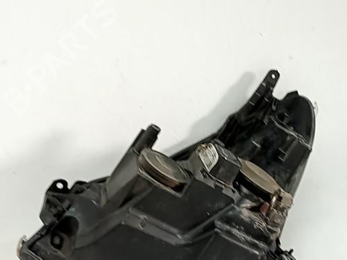 Right headlight OPEL ASTRA H GTC (A04) 1.7 CDTi (L08) | BP33871149C29 - Image 3