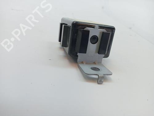 Elektronisk modul KIA CEE'D (JD) 1.4 CRDi 90 | BP23363022M83 