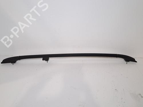Used Roof bar BMW X3 (E83) 2.0 sd (177 hp) 23376563