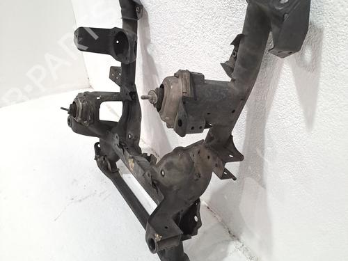 Subframe BMW X3 (E83) 2.0 d | BP30925650M9