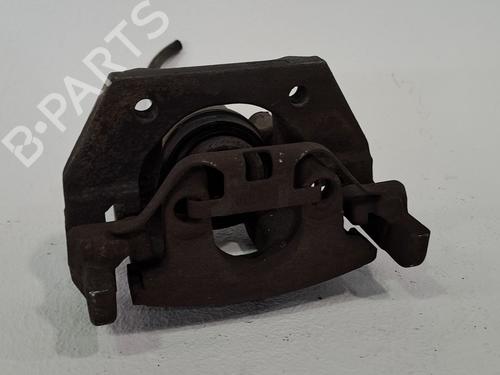 Høyre bremsecaliper bak BMW 7 (E65, E66, E67) 730 d | BP23373750M106 