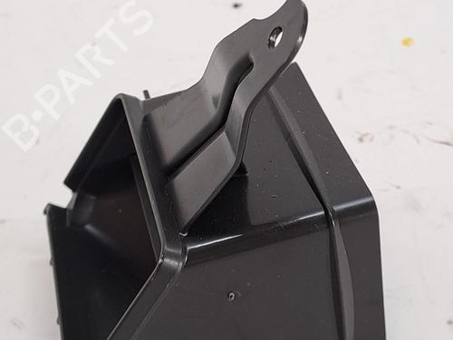 Elektronisk sensor AUDI A1 CITY CARVER (GBH) 35 TFSI | BP23376407M84 
