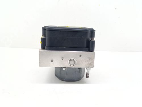 ABS pump TOYOTA AURIS (_E18_) 1.6 (ZRE181_, ZRE185_, ZRE185R, ZRE181R) | BP26574588M43 