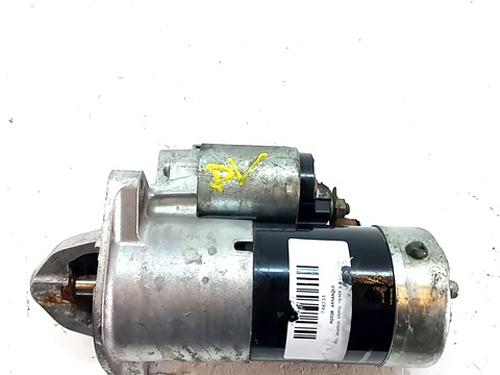 Used Starter OPEL INSIGNIA A Sports Tourer (G09) 2.0 CDTI (35) (131 hp) 30920059