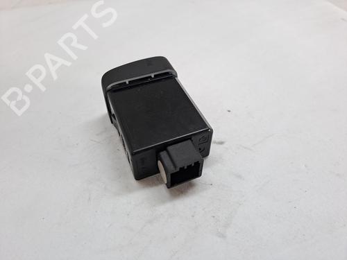 Headlight switch HYUNDAI TUCSON (JM) 2.0 | BP24172122I24 
