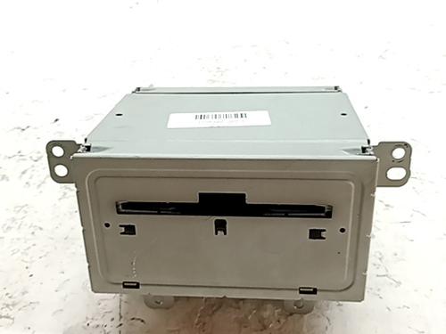 Used Radio OPEL INSIGNIA A Sports Tourer (G09) 2.0 CDTI (35) (131 hp) 29992759