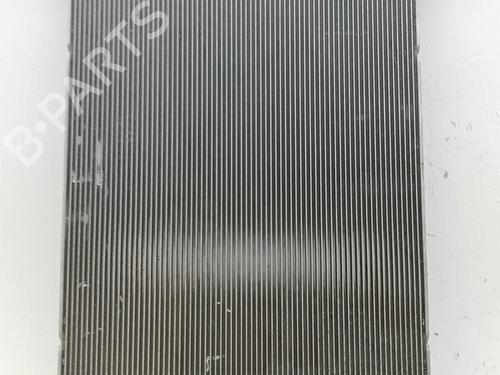 Used Water radiator Water radiator FIAT SCUDO Van 1.5 Multijet 120 (506) (120 hp) 36317365 36317365