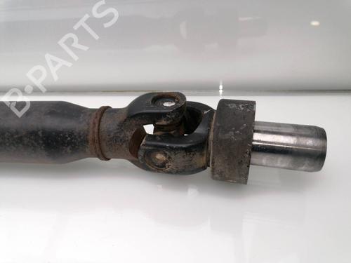 Used Driveshaft SUZUKI GRAND VITARA II (JT, TE, TD) 1.9 DDiS All-wheel Drive (JT419, TD44, JB419WD, JB419XD,... (129 hp) 23937151