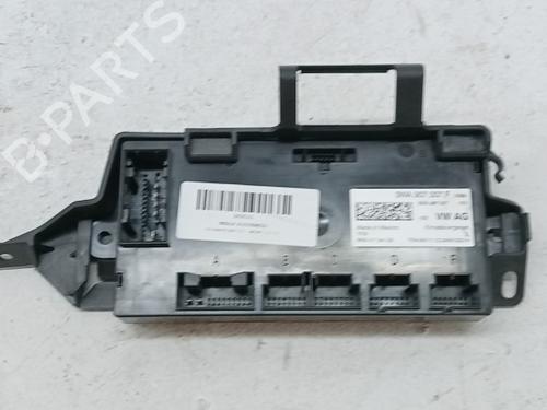 electronic-module-vw-golf-viii-variant-cg5-db5-2020-40548877 main image