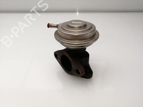 Egr AUDI A6 C5 Avant (4B5) 1.9 TDI | BP23405119M69 