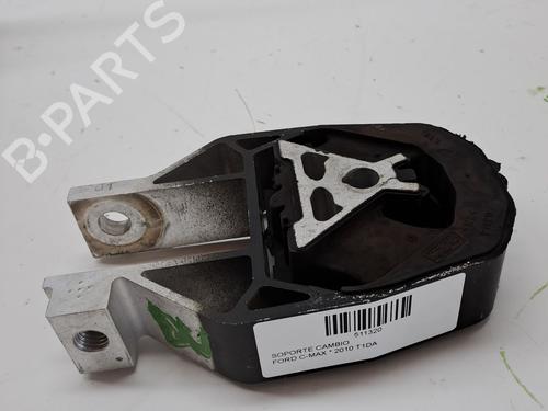 Used Support FORD C-MAX II (DXA/CB7, DXA/CEU) 1.6 TDCi (115 hp) 23364766