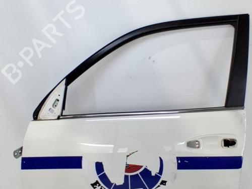 Dør venstre fortil Dør venstre fortil TOYOTA LAND CRUISER PRADO (_J15_) 2.8 D-4D (GDJ150_, GDJ155_, GDJ150, GDJ151) (177 hp) 39741565 39741565