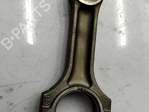 Used Other BMW 3 (E46) 320 d (136 hp) 31328638