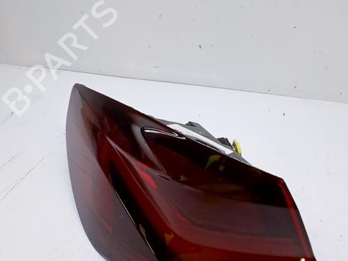 Left taillight BMW 1 (F40) M 135 i xDrive | BP40546157C34 - Image 2