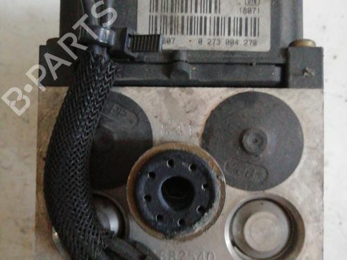 ABS pump PEUGEOT 406 (8B) 2.0 HDI 110 | BP25459481M43 