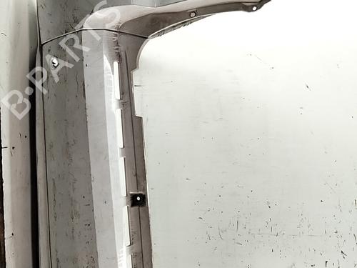 Used Rear bumper Rear bumper 38749136 38749136