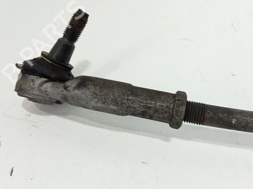 Steering rack SEAT IBIZA IV (6J5, 6P1) 1.2 TSI | BP30054708M22 