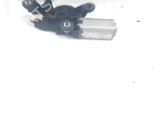rear-wiper-motor-alfa-romeo-147-937_-2000-2001-2002-2003-2004-2005-2006-2007-2008-2009-2010-34462157 main image