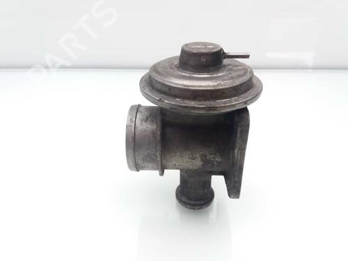 Egr BMW X5 (E53) 3.0 d | BP23448988M69 