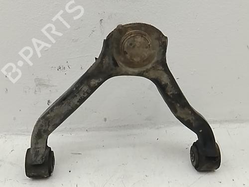 right-front-suspension-arm-ssangyong-kyron-2005-2006-2007-2008-2009-2010-2011-2012-2013-2014-40548606 main image