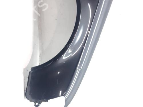 Used Right front fenders Right front fenders AUDI A4 B7 (8EC) 2.0 TDI (170 hp) 36523174 36523174