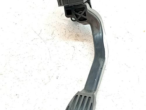 Used Pedal Pedal LANCIA YPSILON (843_) 1.4 (843.AXG1A) (78 hp) 34054751 34054751