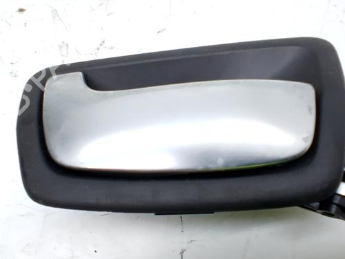 front-right-interior-door-handle-peugeot-807-eb_-2002-32720254 main image