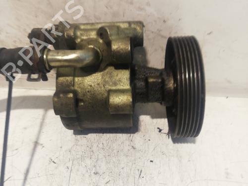 Servostyringspumpe RENAULT MEGANE I Classic (LA0/1_) 1.6 e (LA0F, LA0S) (90 hp) 25455081