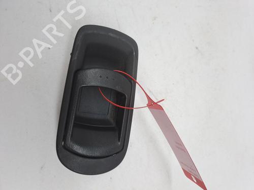 Andre MAZDA CX-7 (ER) 2.2 MZR-CD AWD (ER10A) (173 hp) 23975144