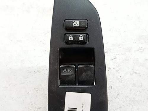 Used Left front window switch Left front window switch 39556841 39556841