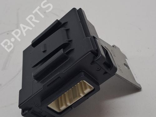 Electronic module NISSAN LEAF (ZE1) Electric | BP23380297M83 