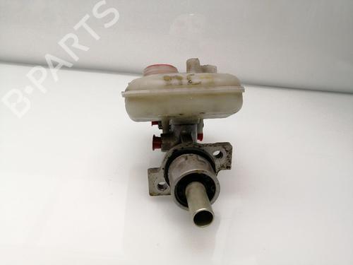 Brake master cylinder CITROËN BERLINGO / BERLINGO FIRST Box Body/MPV (M_) 2.0 HDI 90 (MBRHY, MCRHY) | BP23457751M77 