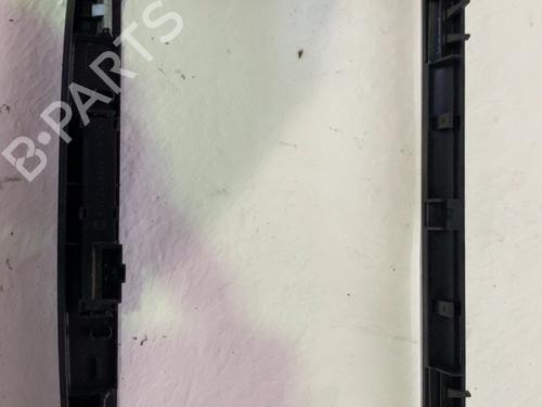 Other VW PASSAT B6 (3C2) 2.0 TDI 16V | BP33769085O1 - Image 2