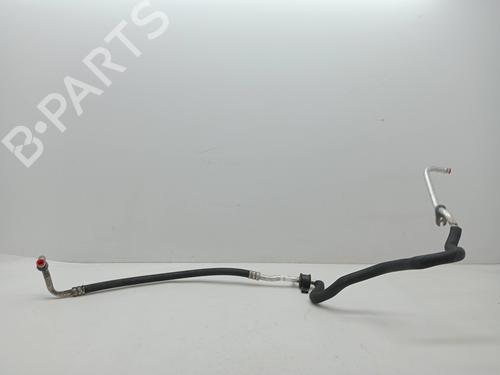 Used AC pipe MITSUBISHI OUTLANDER II (CW_W) 2.0 DI-D (CW8W) (140 hp) 23351758