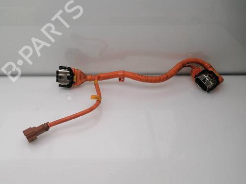 Batteri KIA NIRO I (DE) E-NIRO (204 hp) 25483064