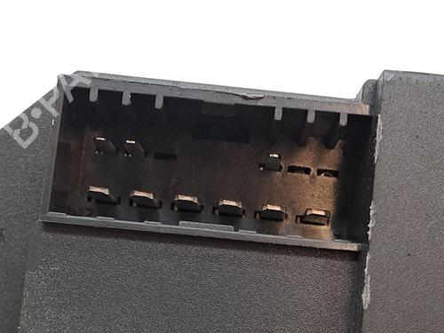 Switch LANCIA MUSA (350_) 1.4 (350.AXA11, 350.AXA1A) | BP23376162I30 