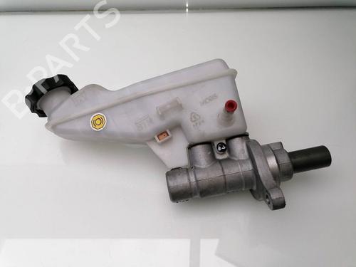 Hauptbremszylinder HYUNDAI i30 (PDE, PD, PDEN) 1.4 T-GDI | BP23377730M77