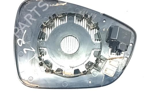 Espelho esquerdo OPEL MOKKA 1.2 (76) (136 hp) 31165833