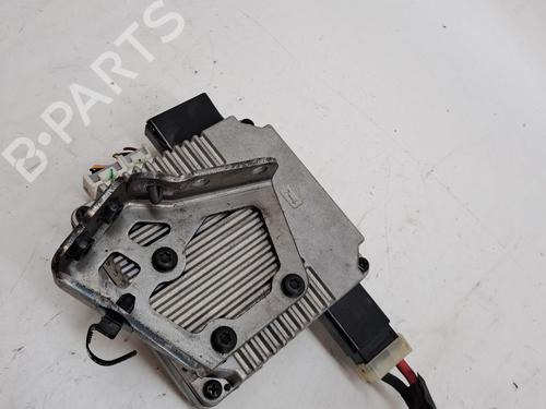 Electronic module KIA OPTIMA (FSGDS6B) 1.7 CRDi | BP23367912M83 