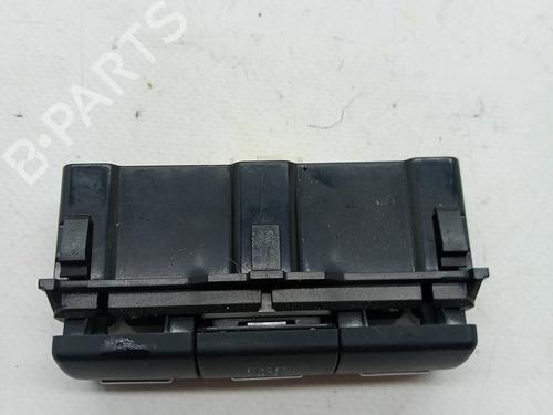 Elektronisk modul AUDI A3 (8P1) 2.0 TDI 16V | BP23344970M83 