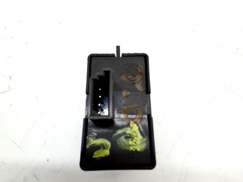 Right rear window switch LANCIA MUSA (350_) 1.3 D Multijet (350.AXG11, 350.AXG1A) | BP29585191I28 