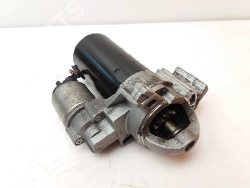 Starter BMW 1 (F20) 118 d | BP23418633M8 