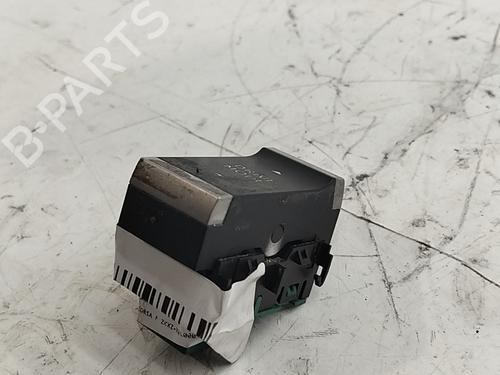 Switch OPEL CORSA F (P2JO) CORSA-e (68) | BP39556282I30 - Image 3