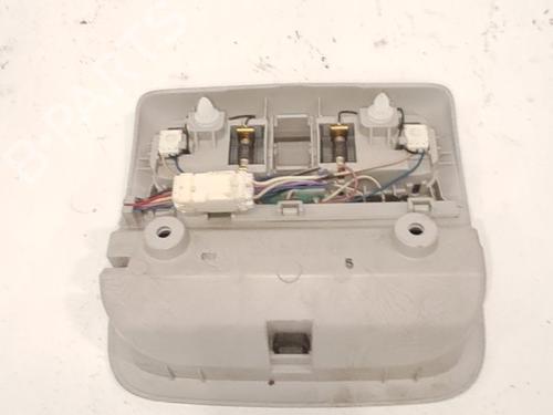 Interior roof light SUBARU FORESTER (SH_) 2.0 D AWD (SHH, SHD, SHN) | BP37289008I8 - Image 2